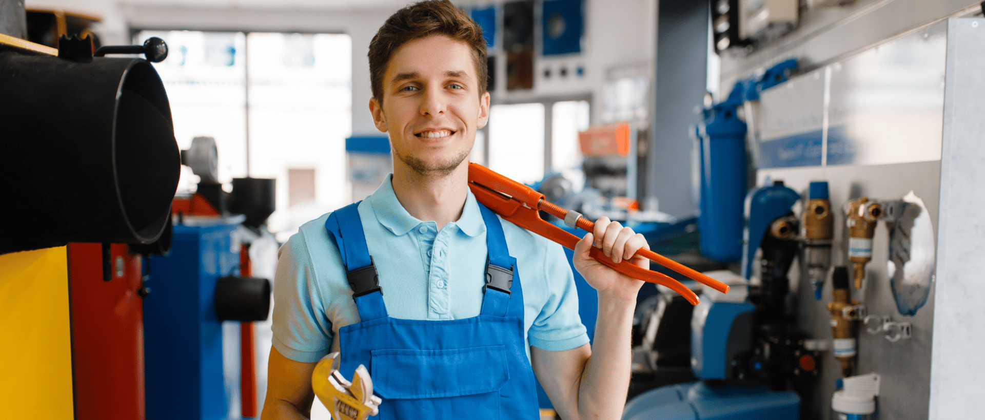 İstanbul Gider Açma